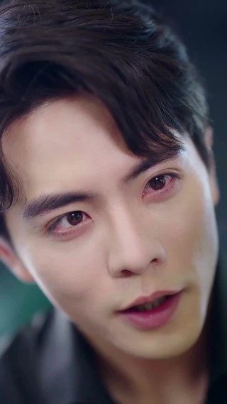 ตอนที่ 28