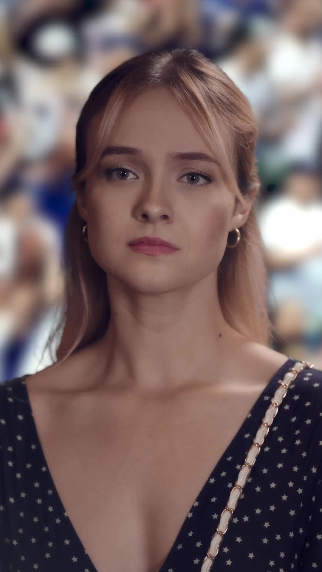 Episódio 20