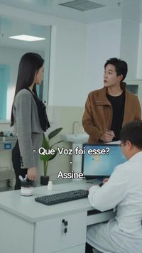 Episódio 4