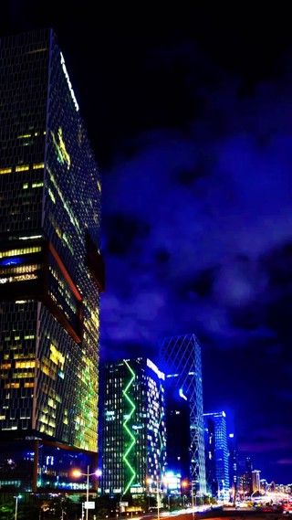 集 13