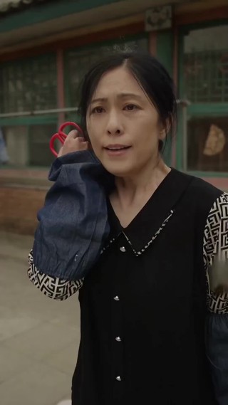 Episodio 10