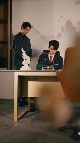 集 4