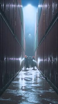 Episode 29