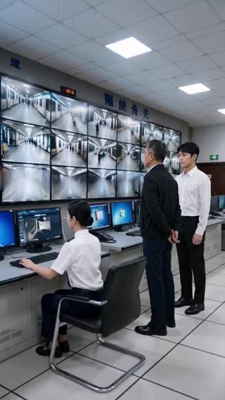 集 11