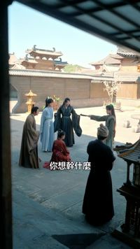 集 8