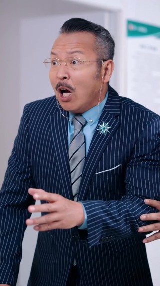 Episode 19