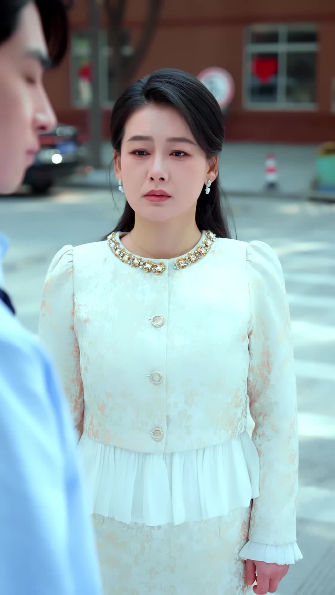 集 14
