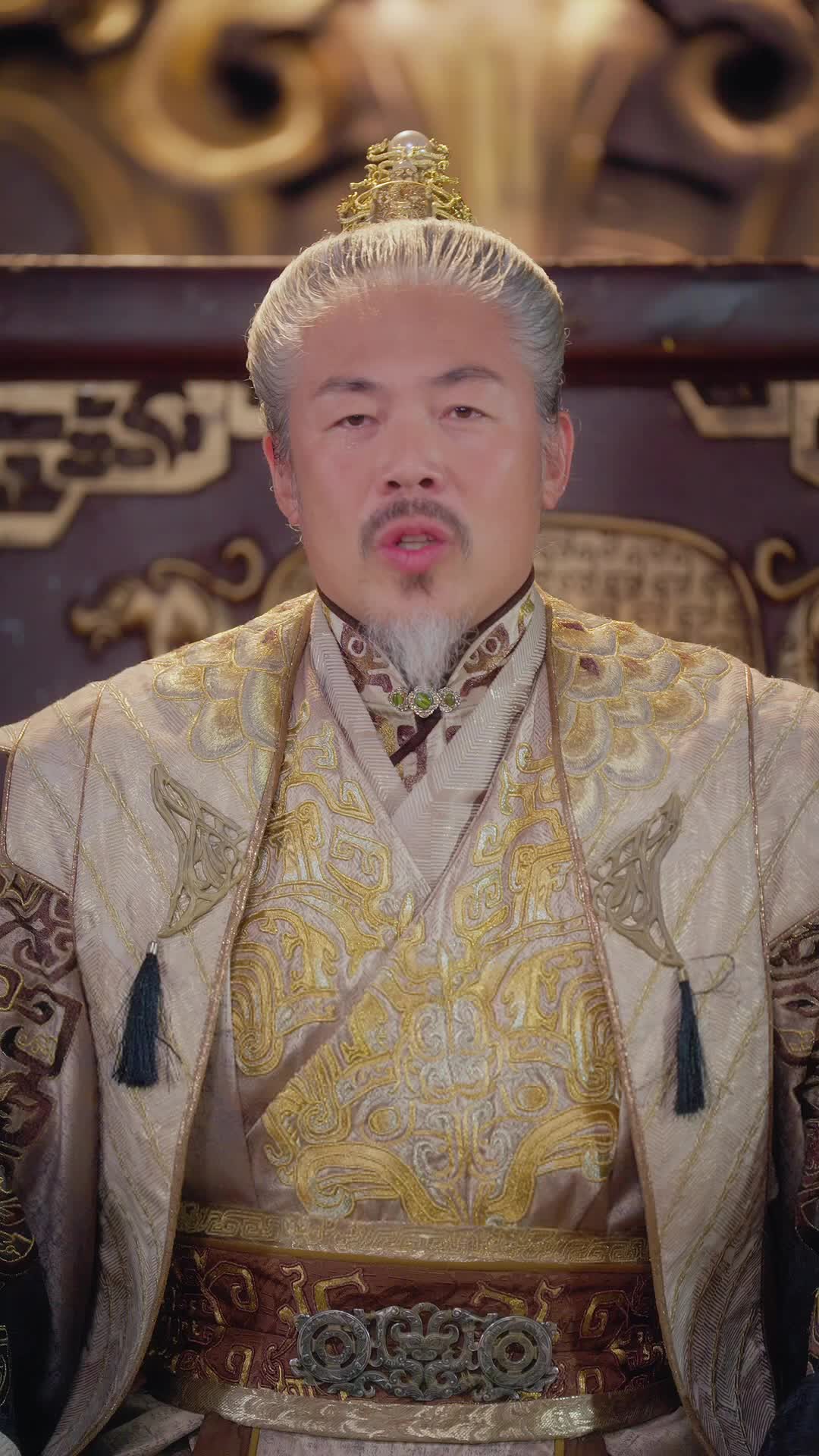 Episode 15