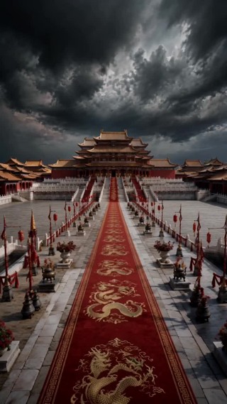 集 10