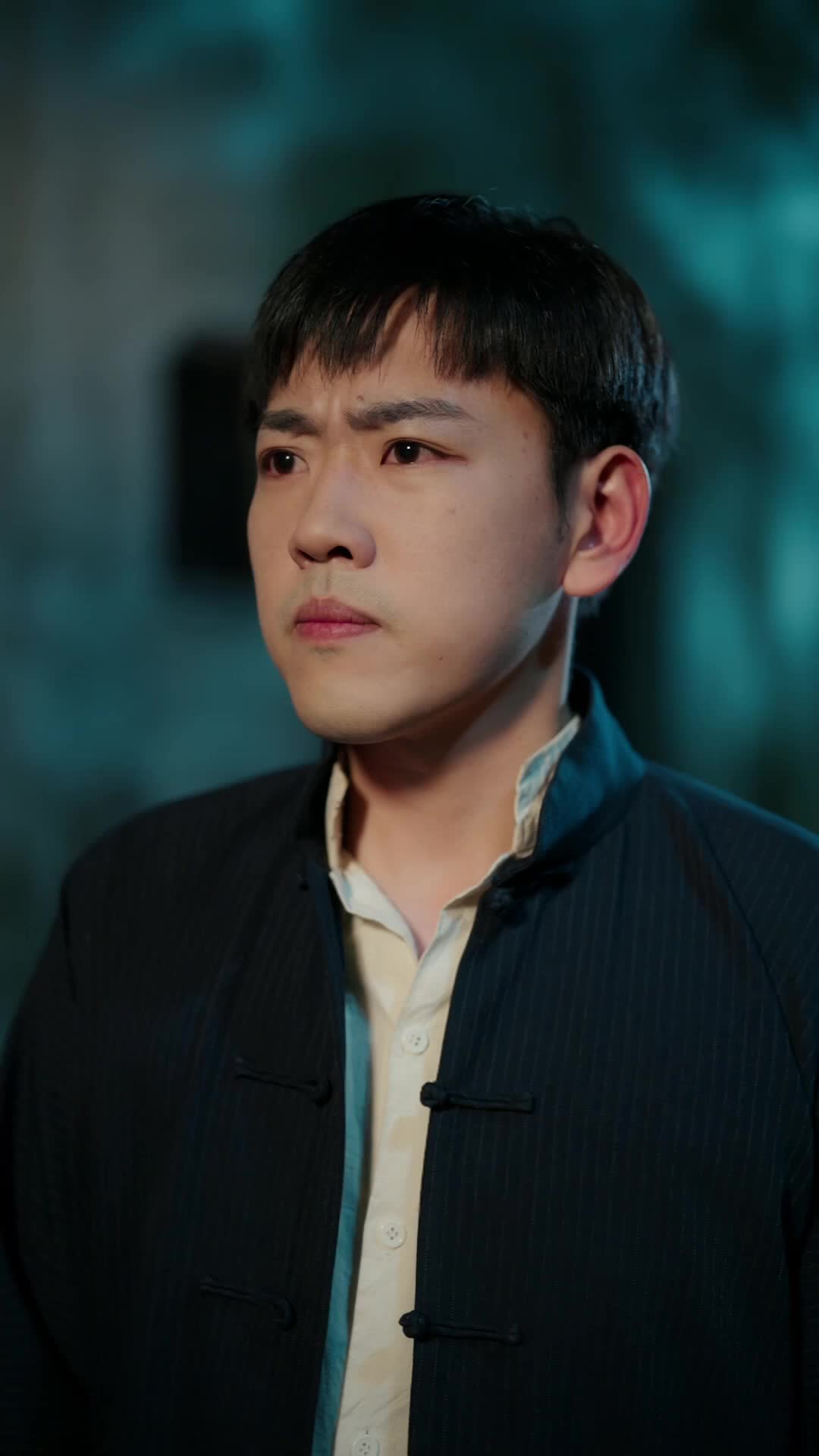 Episode 7