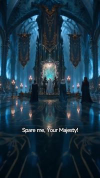Episode 21