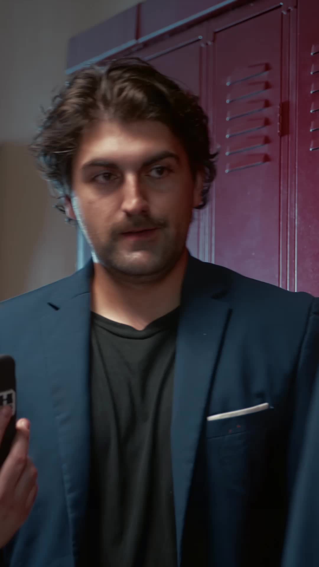 Episódio 16
