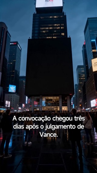 Episódio 24