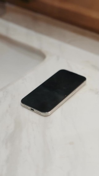 集 11