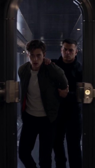 Episode 5