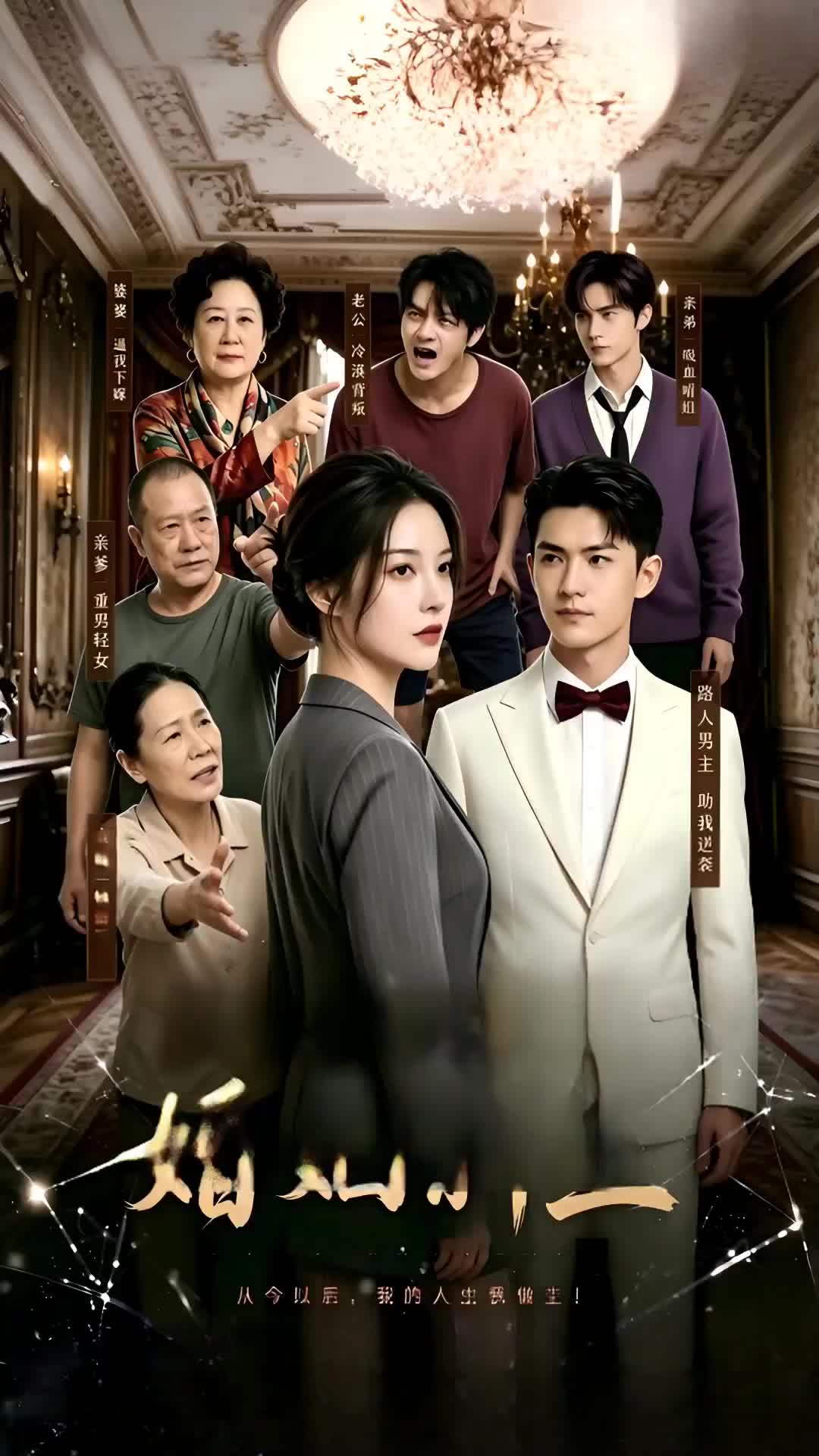 Episode 28