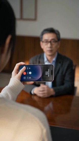 集 10