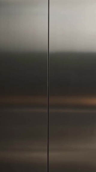 화 4