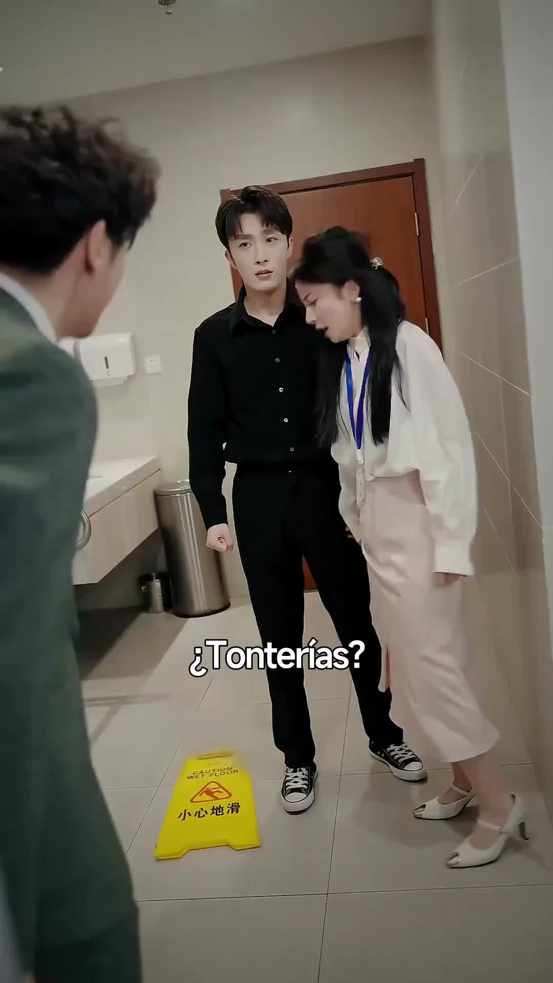 Episode 11