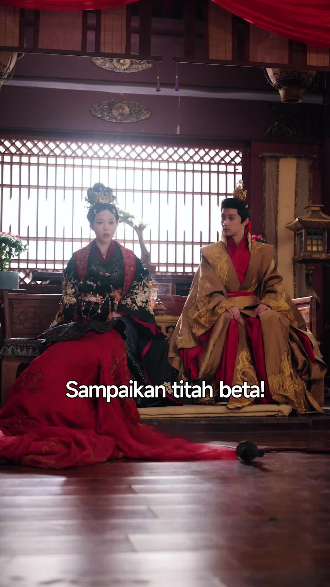 Episode 19