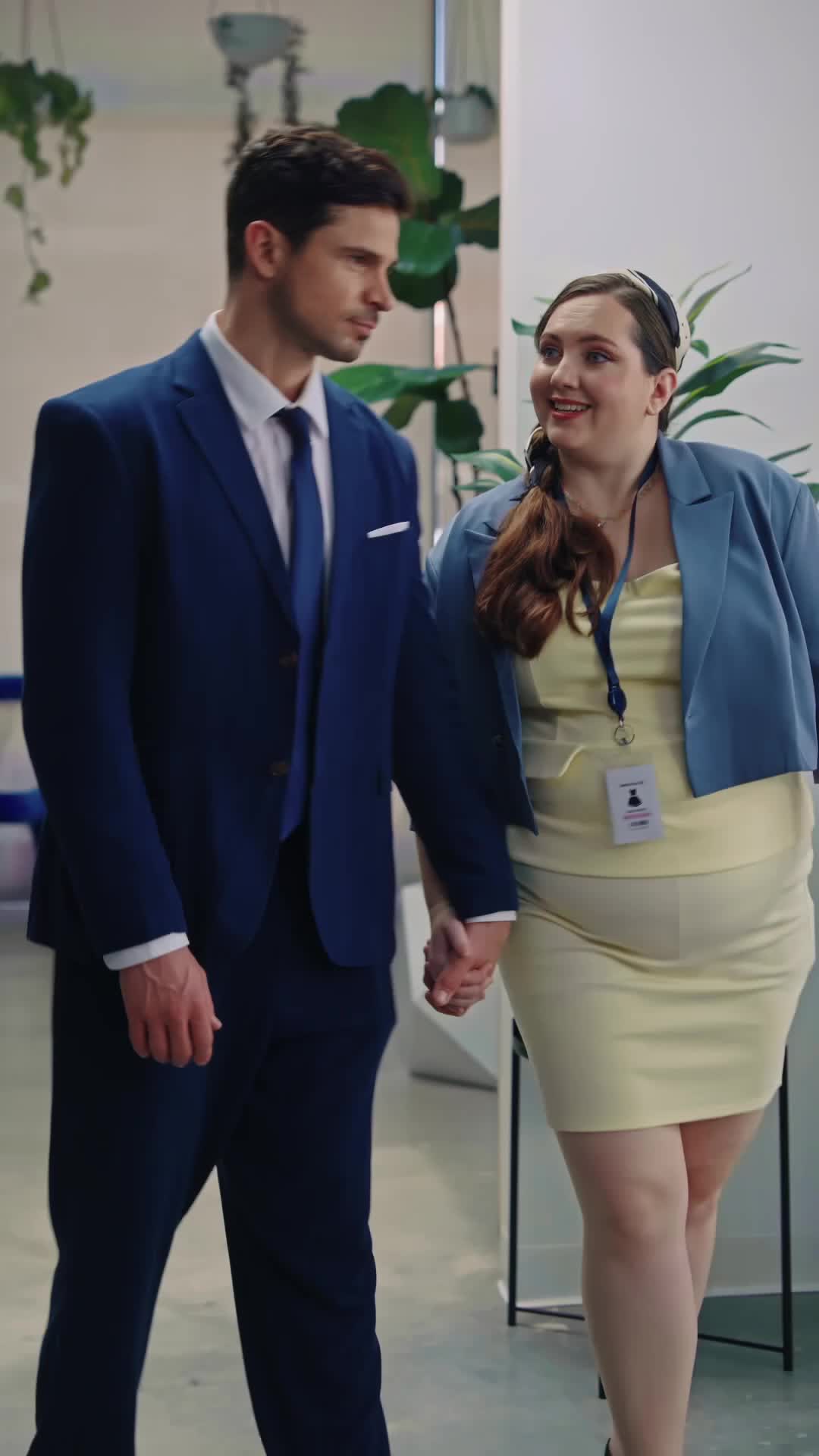 Épisode 30