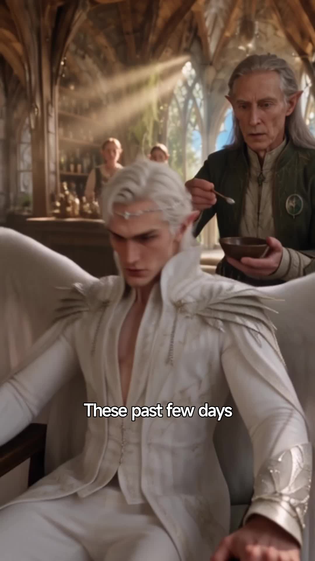 Episode 11