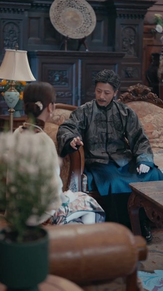 集 30