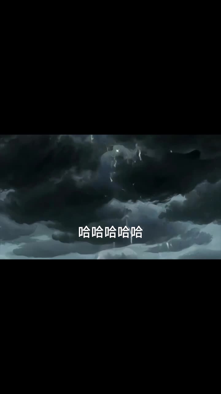 集 11