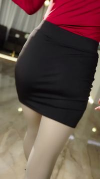Épisode 28