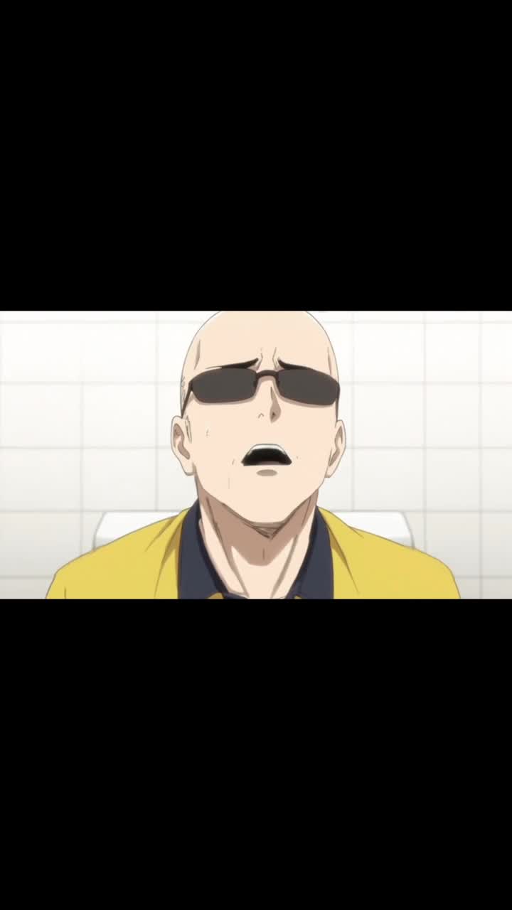 集 4