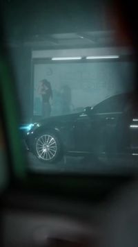 話 9