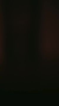 集 2