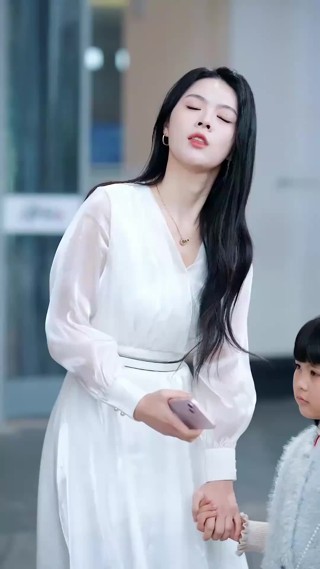 화 29