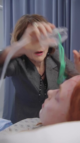 Épisode 29