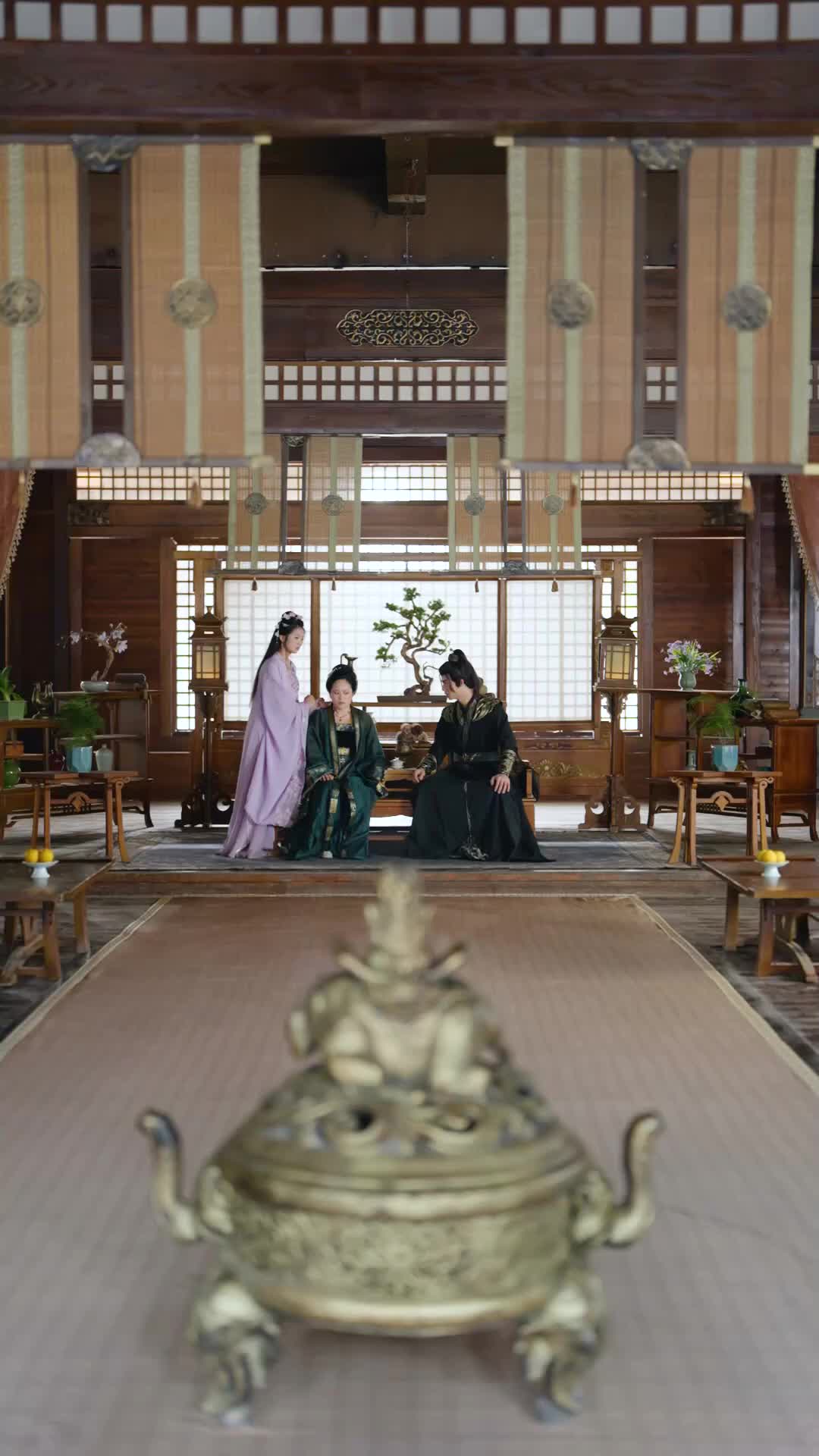 Épisode 4