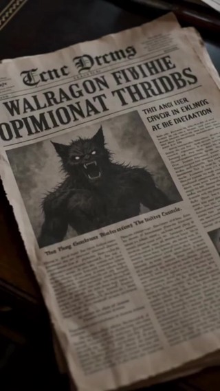 Episode 19