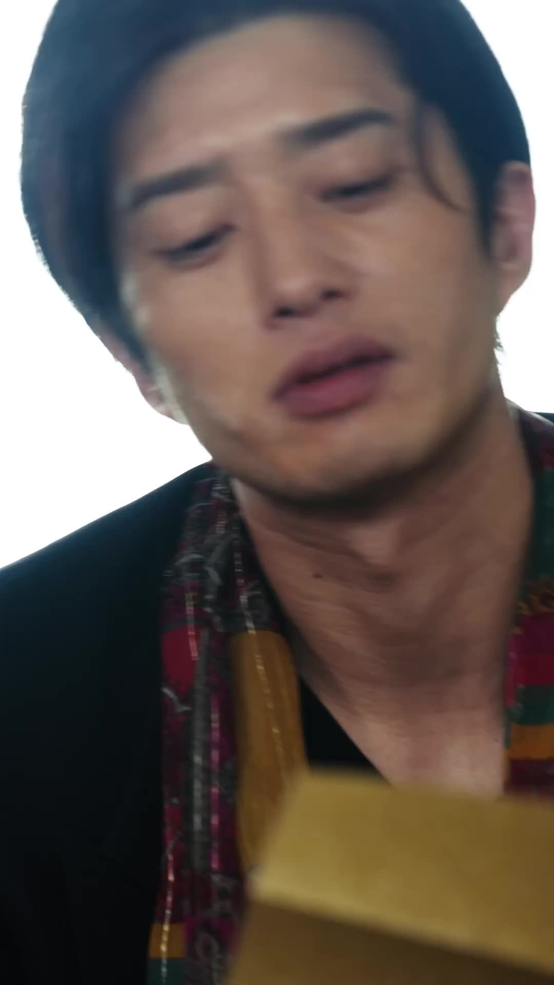 ตอนที่ 20
