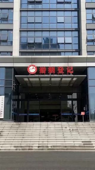 集 22