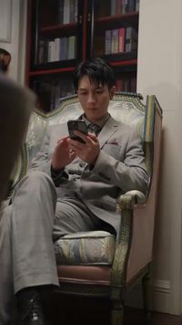Episode 24