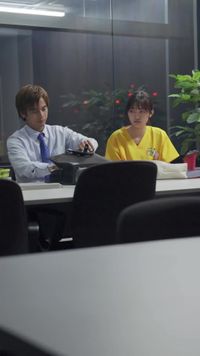 話 11
