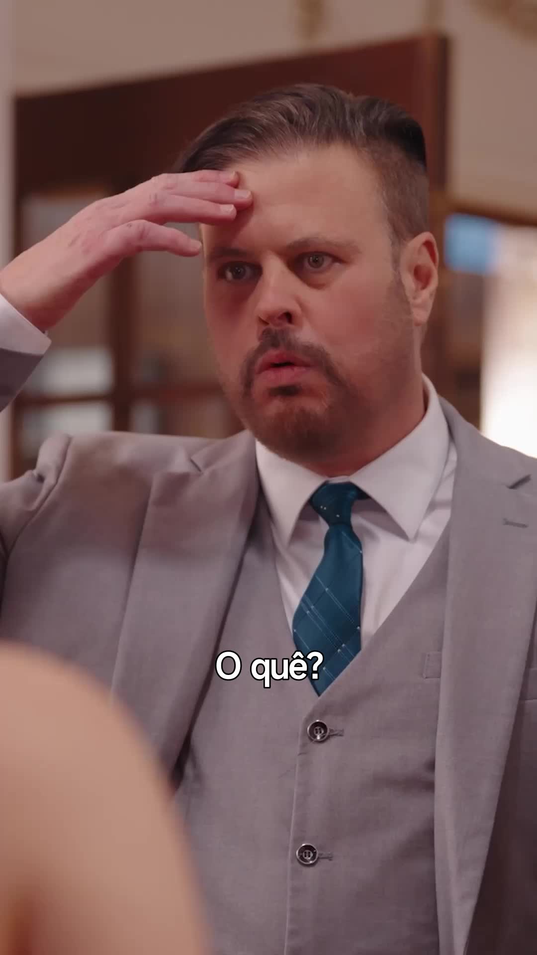 Episode 30