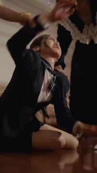 Episode 20