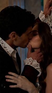 Episódio 17