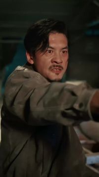 集 30