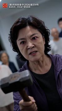 集 11