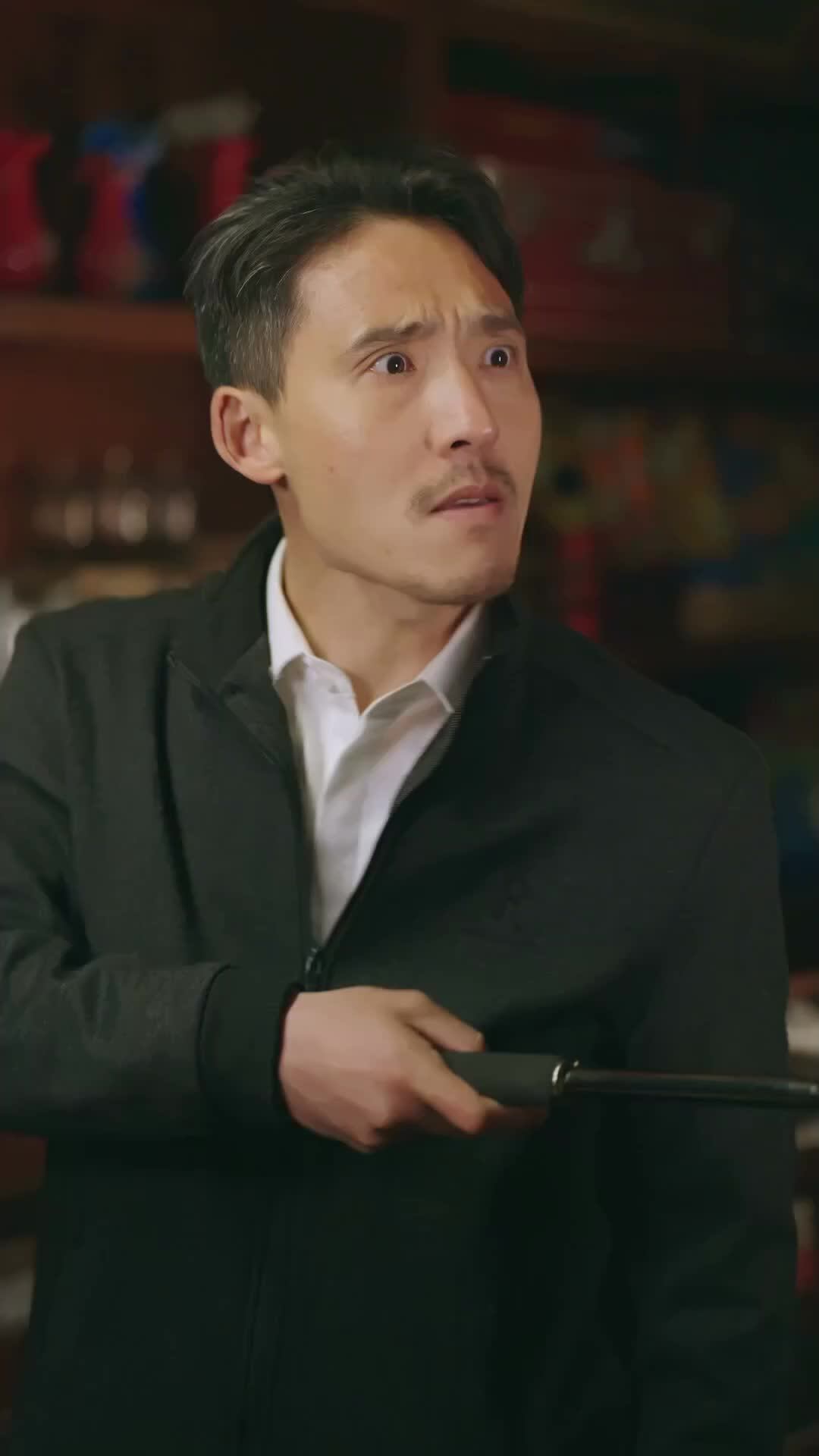 Episode 23