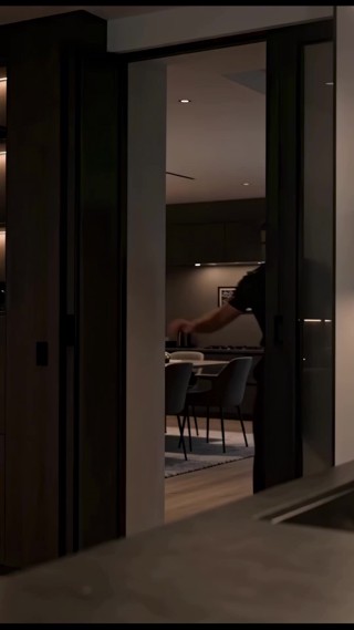 Episode 18