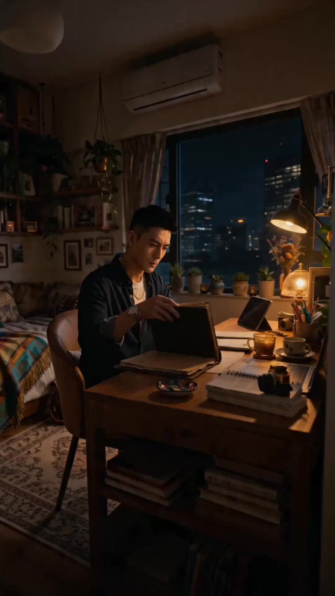 集 15