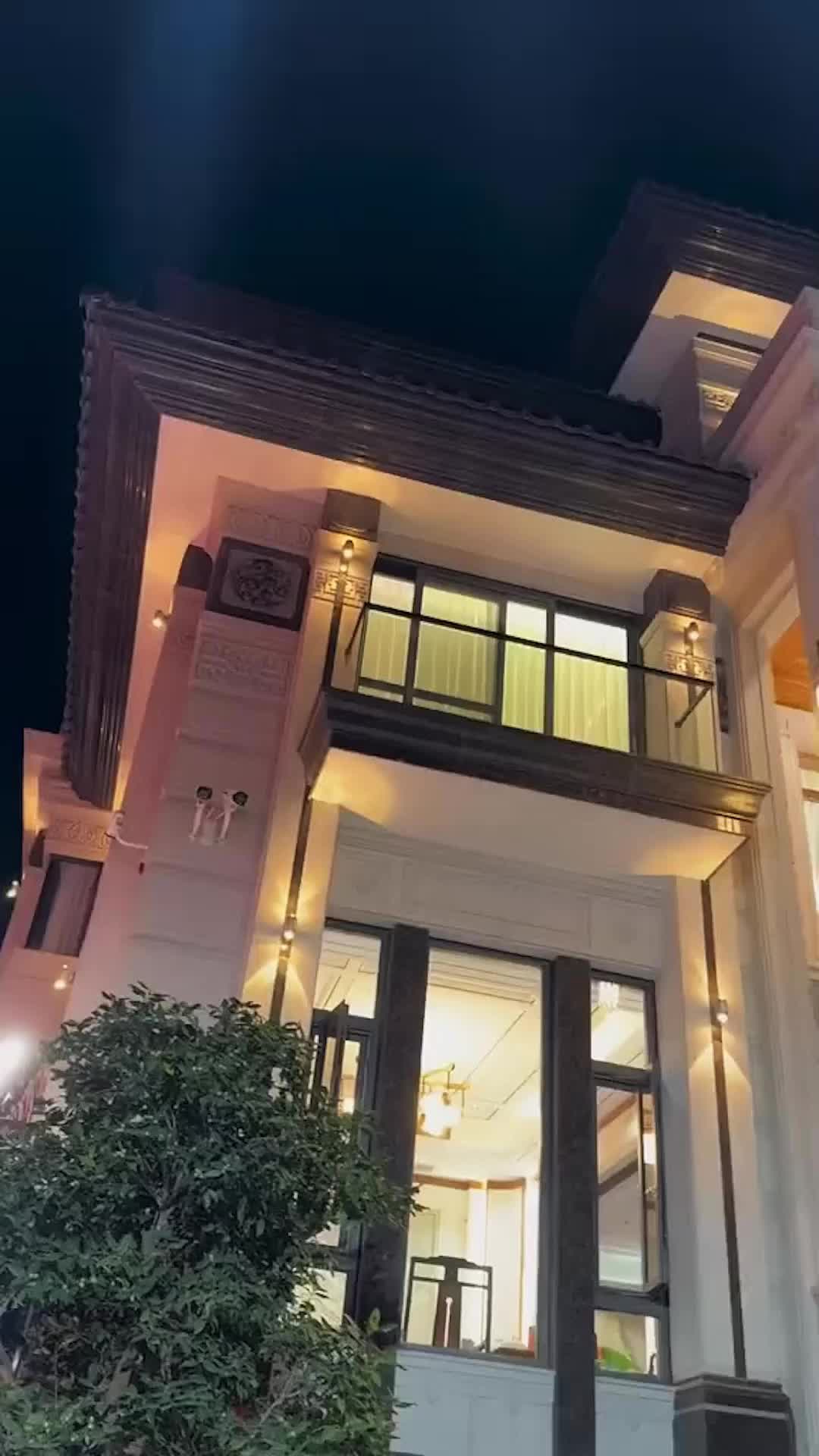 集 14
