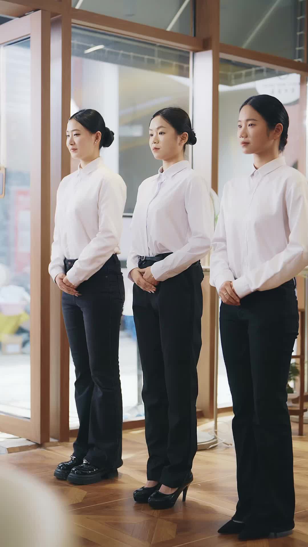 ตอนที่ 30
